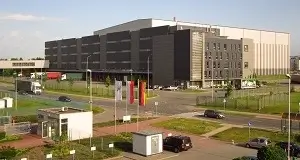 Ekspertyzy budowlane Kraków