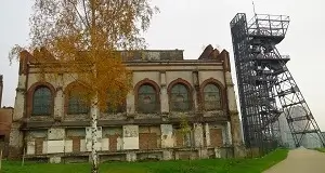 Ekspertyzy budowlane Bydgoszcz