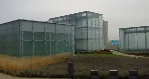 Ekspertyza budowlana Rzeszów