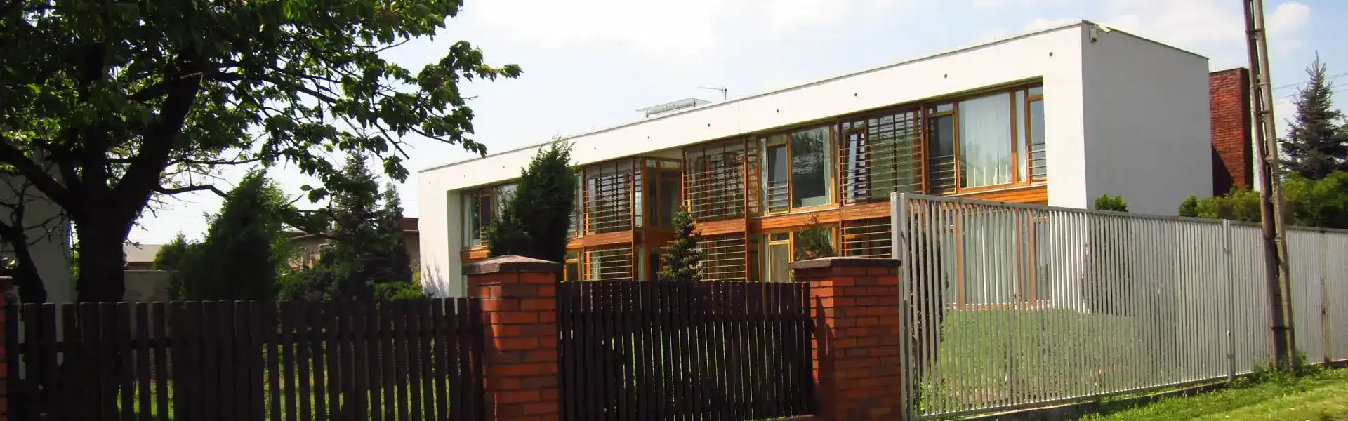 Ekspertyzy budowlane Gdańsk