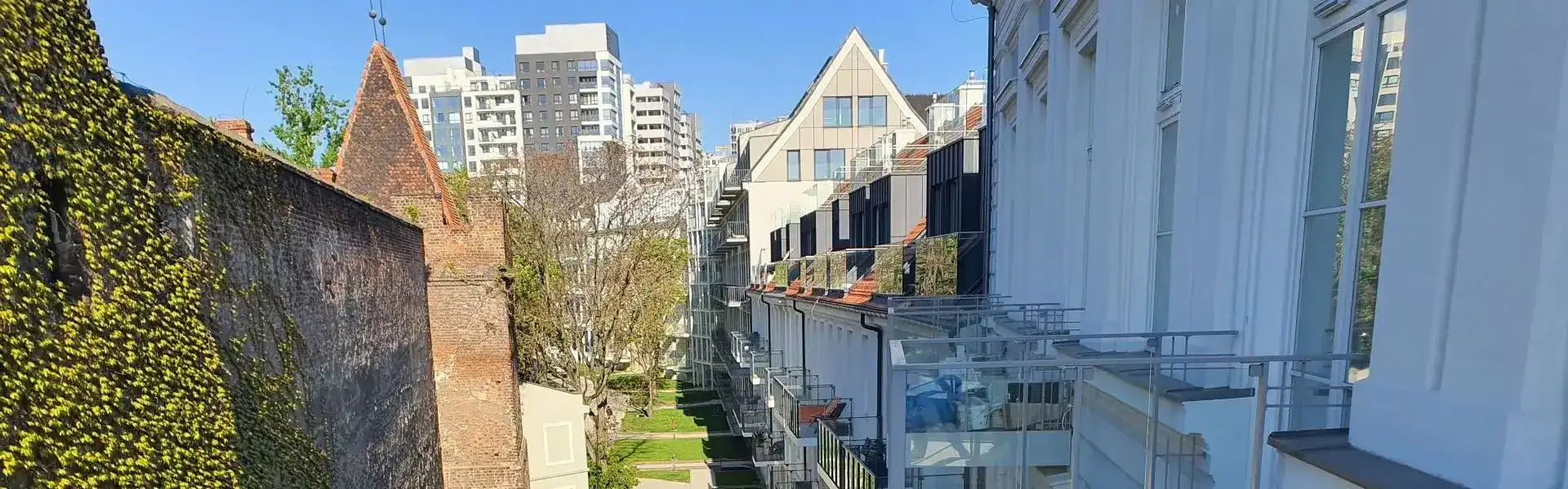 Rzeczoznawca budowlany Szczecin