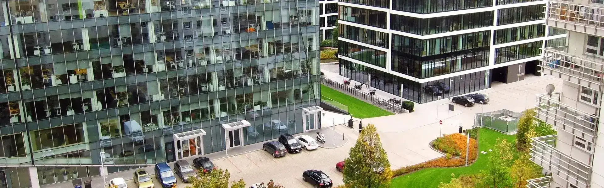 Ekspertyzy budowlane Szczecin