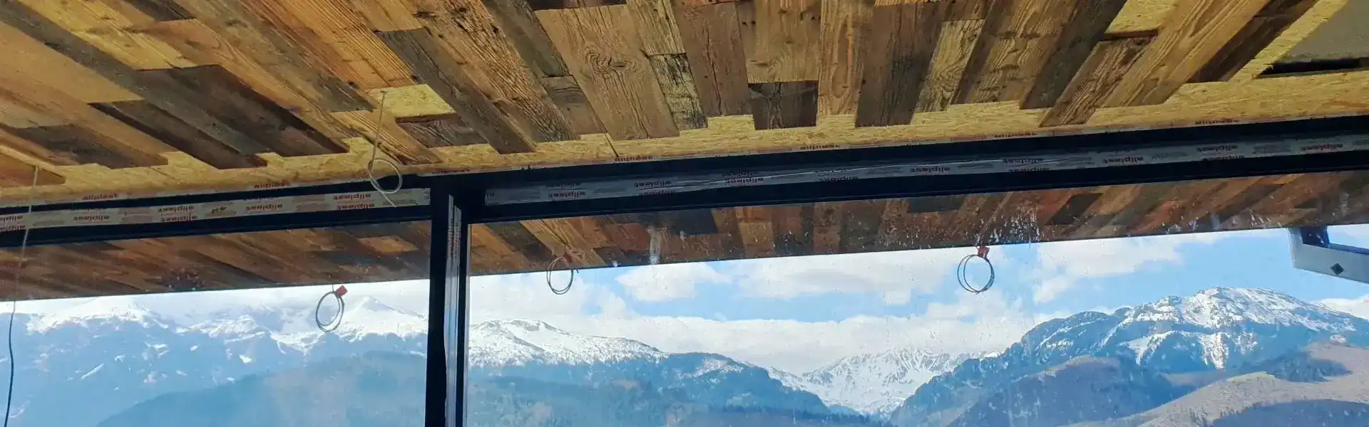 Ekspertyzy budowlane Poznań