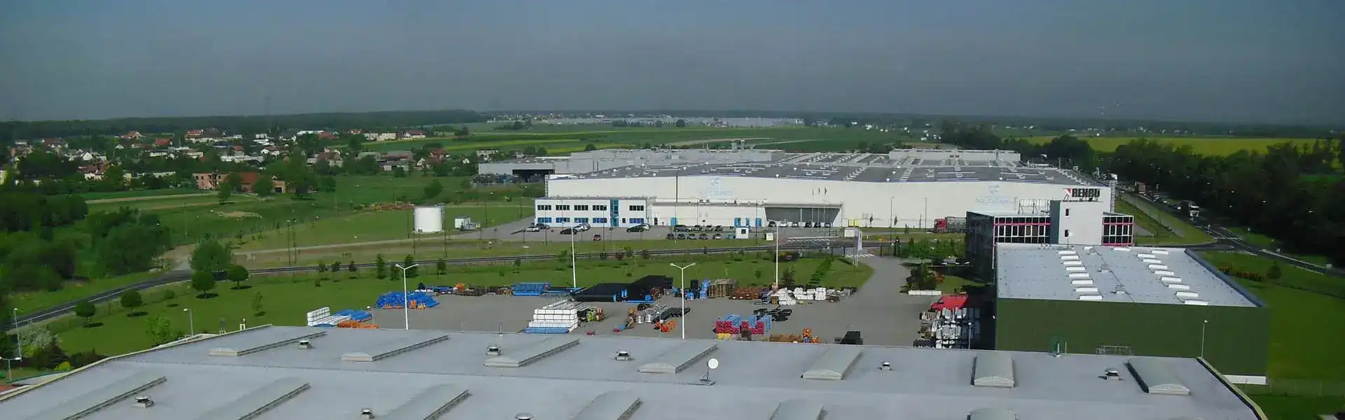 Ekspertyza budowlana Rzeszów