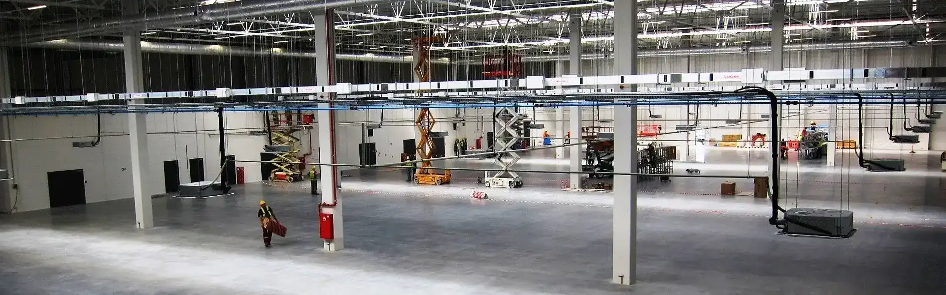 Rzeczoznawca budowlany Szczecin