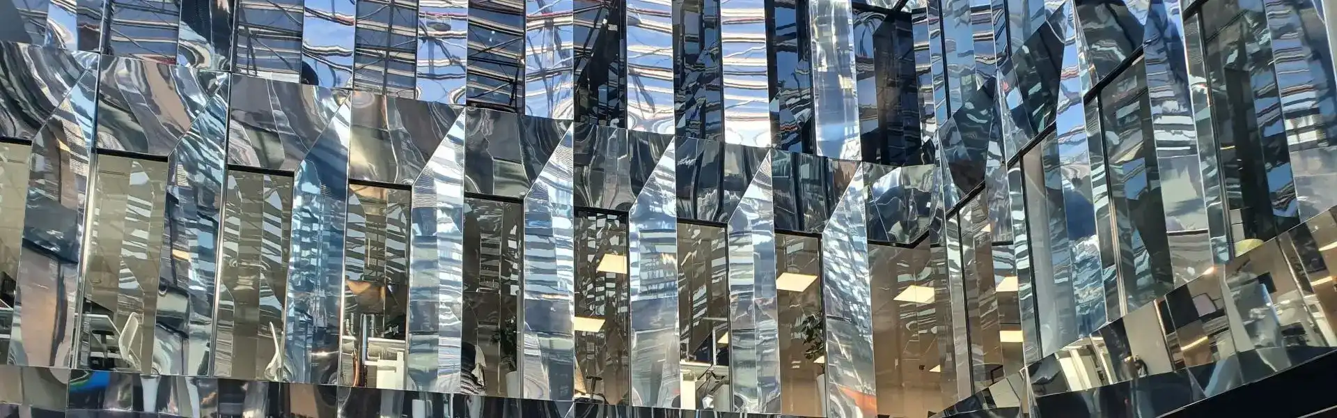 Ekspertyzy budowlane Toruń