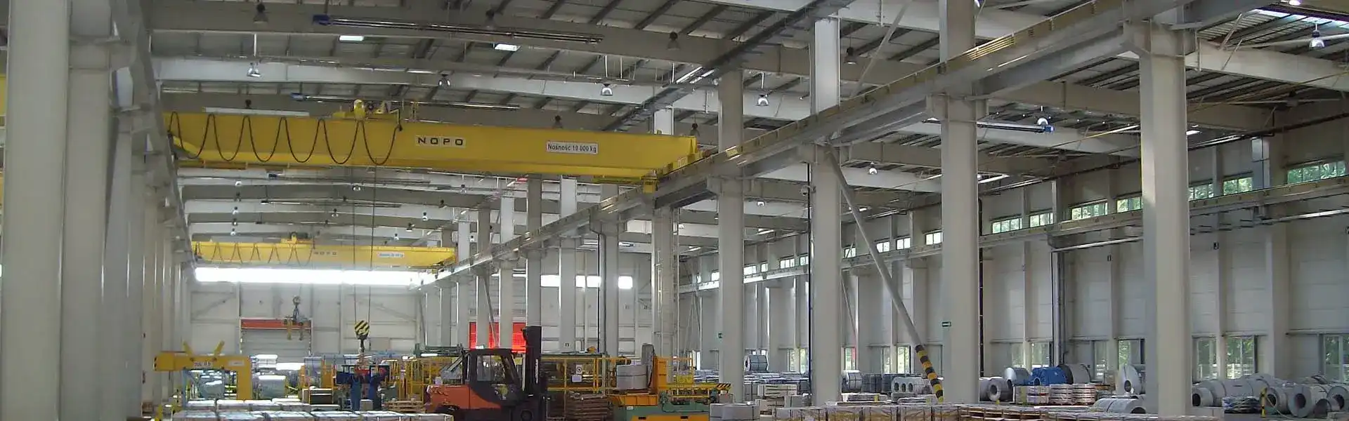 Ekspertyzy budowlane Gdańsk