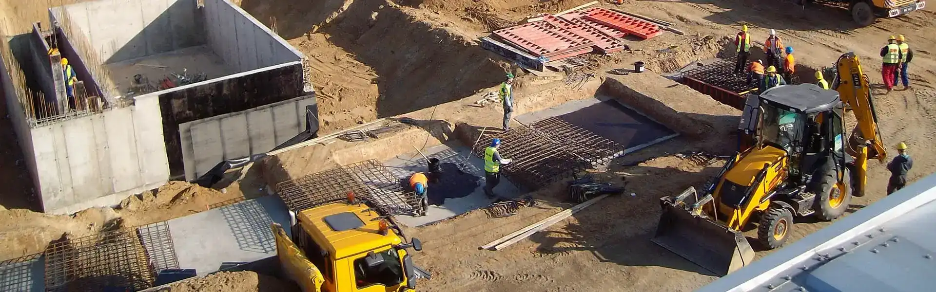 Ekspertyza budowlana Rzeszów