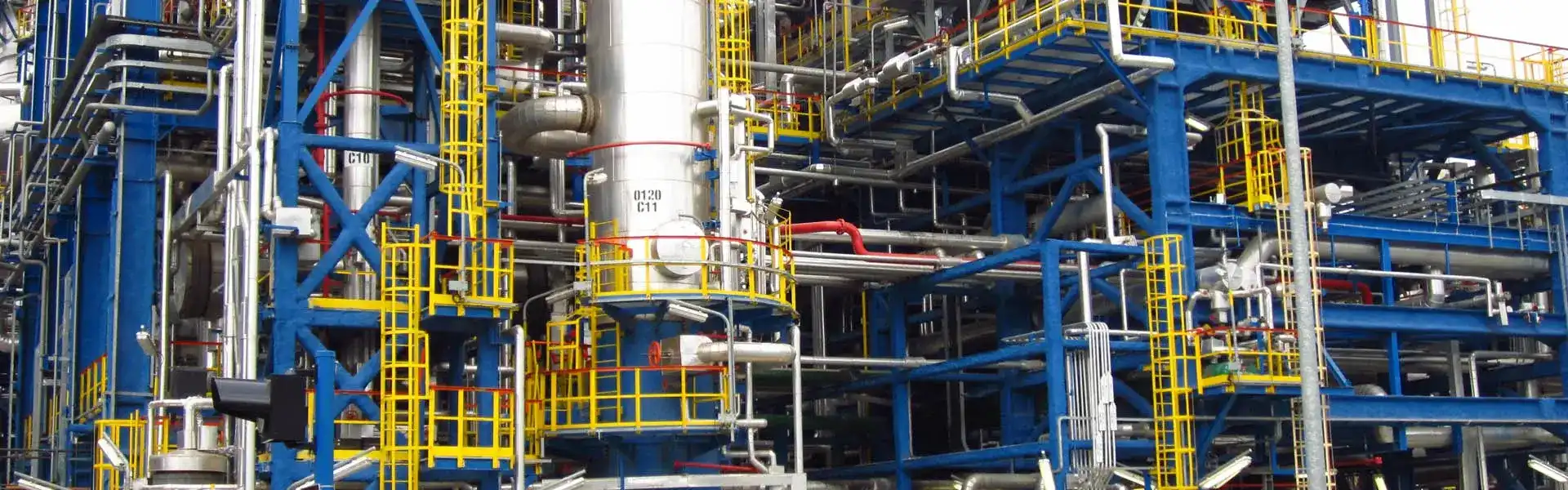 Ekspertyza budowlana Szczecin