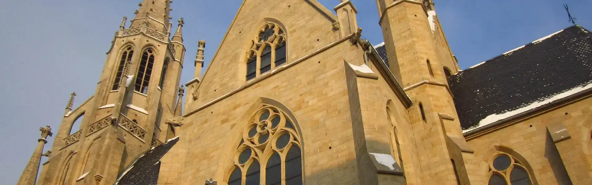 Ekspertyzy budowlane Kraków