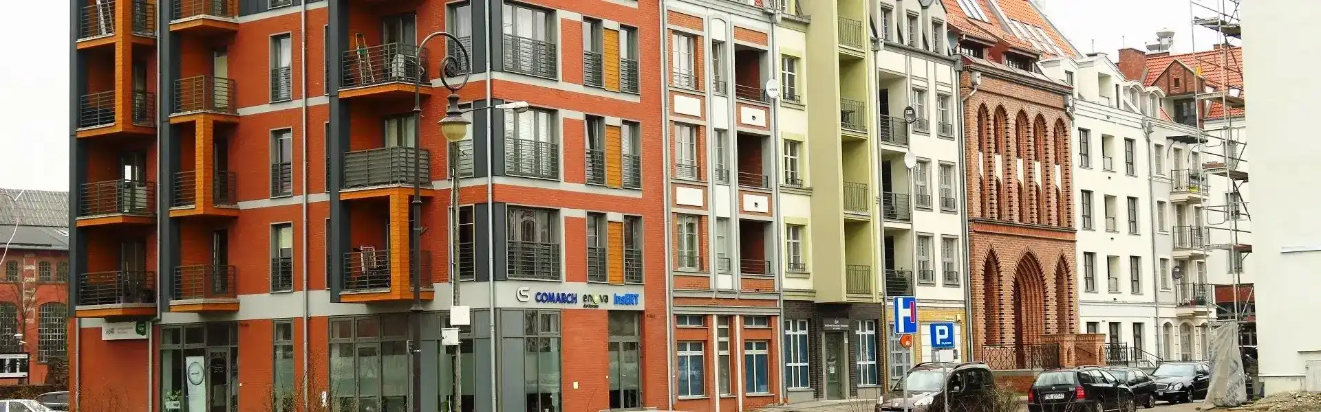 Rzeczoznawca budowlany