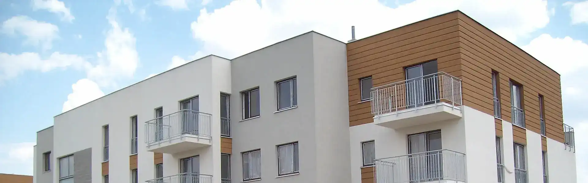 Rzeczoznawca budowlany Szczecin