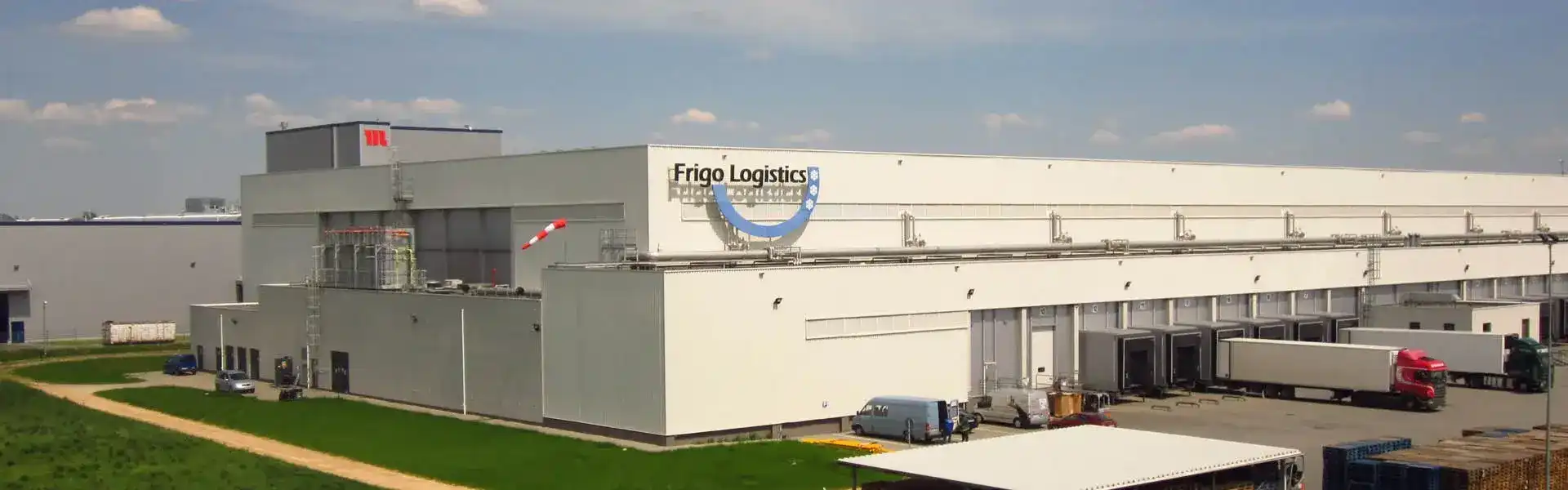 Koreferat opinii biegłego sądowego