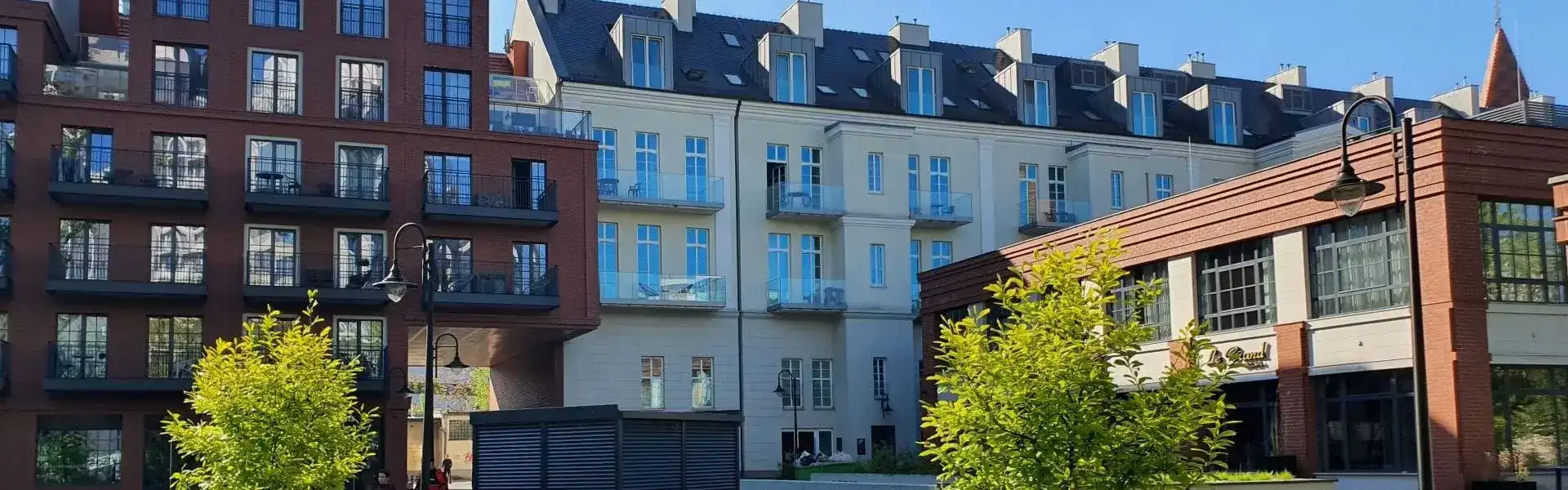 Ekspertyzy budowlane Katowice