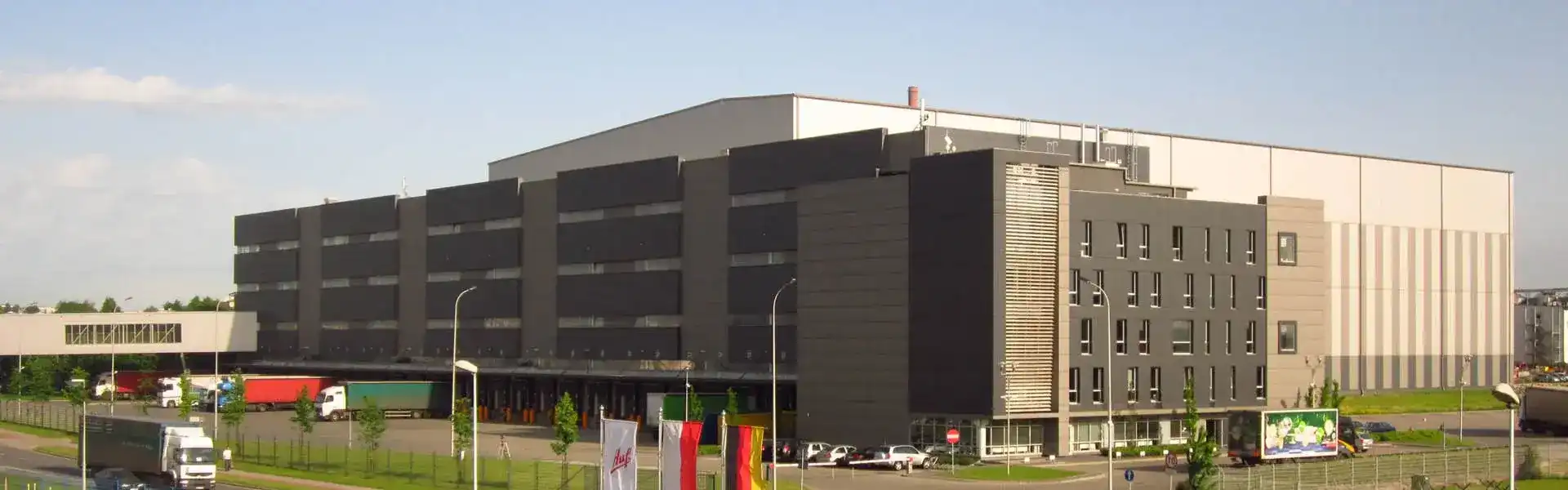 Rzeczoznawca budowlany Toruń