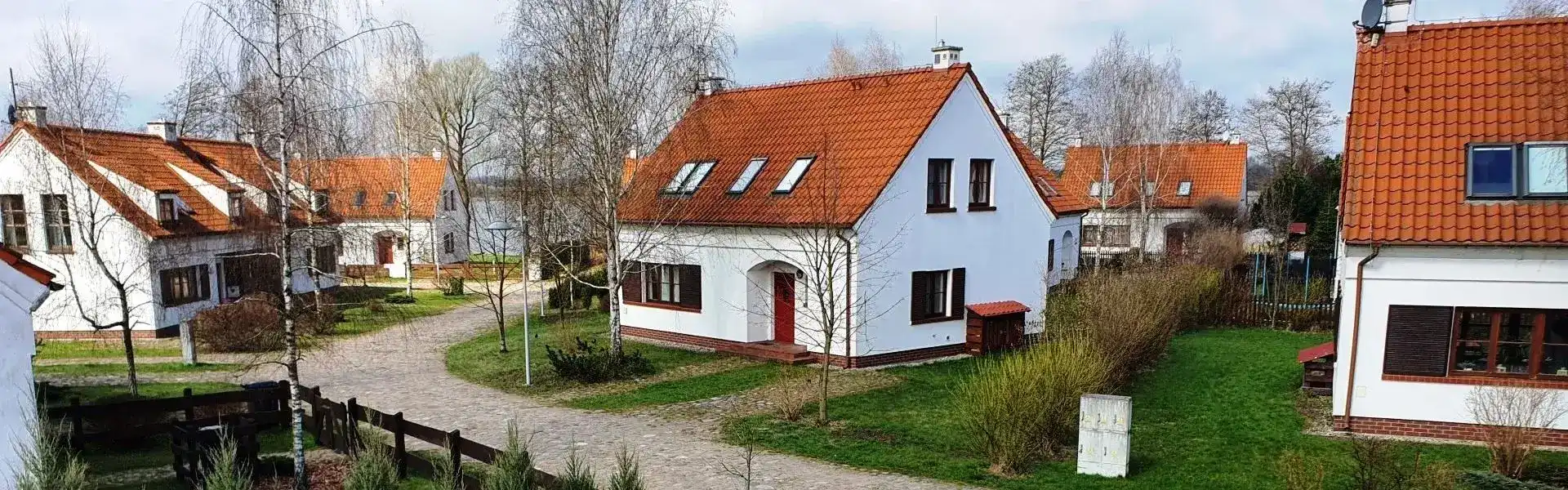 Rzeczoznawca budowlany Bydgoszcz