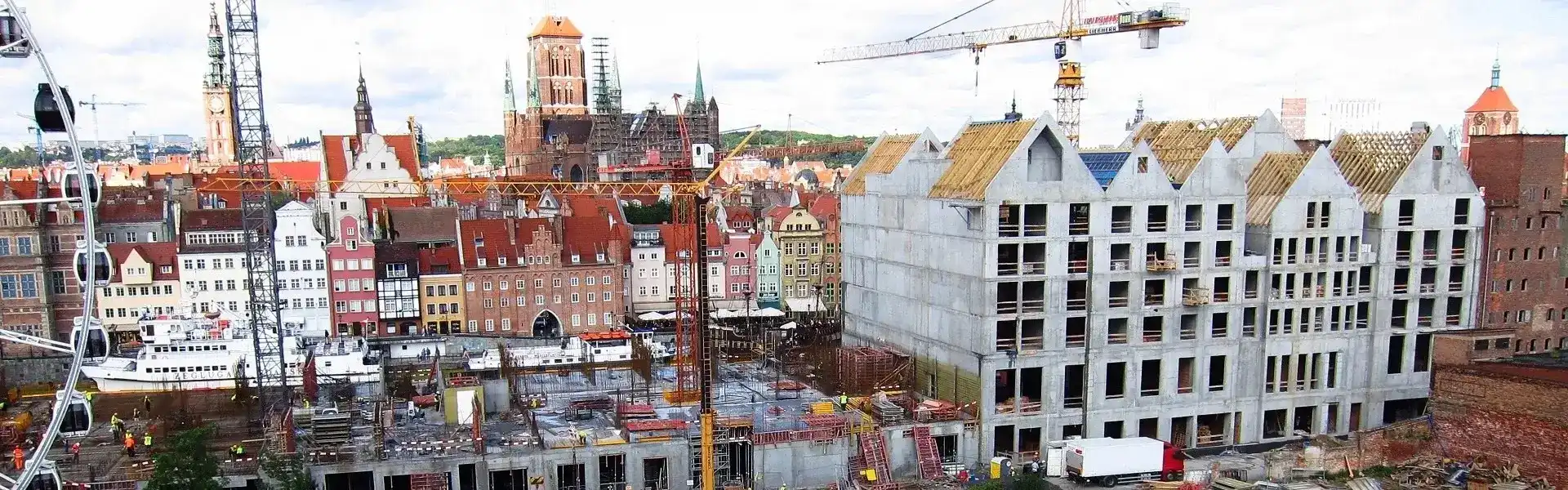 Ekspertyzy techniczne