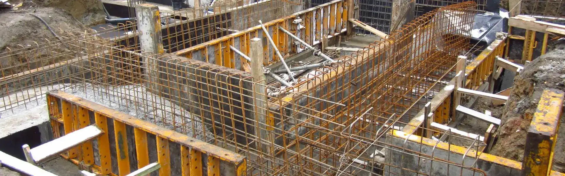 Ekspertyza budowlana Lublin