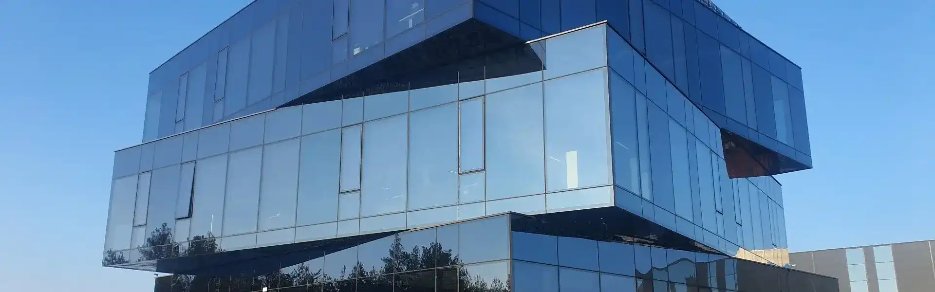 Rzeczoznawca budowlany Kraków