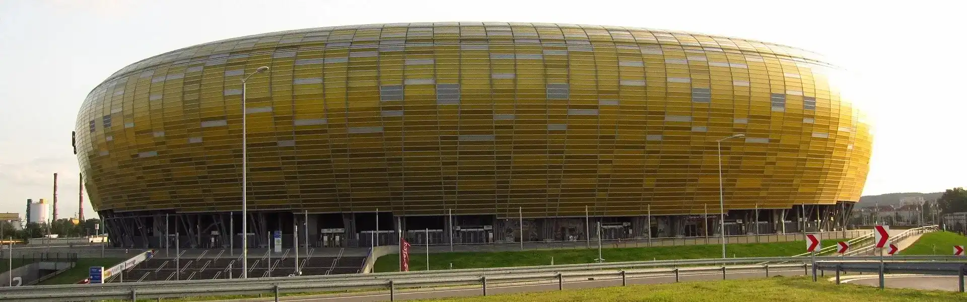 Ekspertyza budowlana Kielce