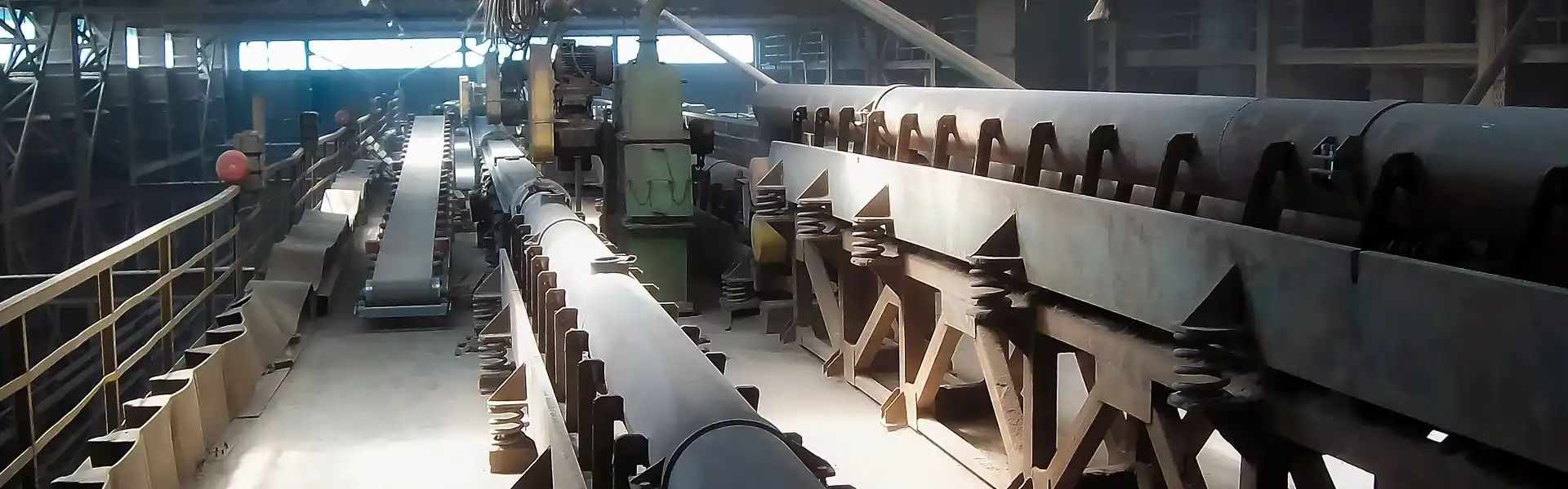 Ekspertyza budowlana Kraków