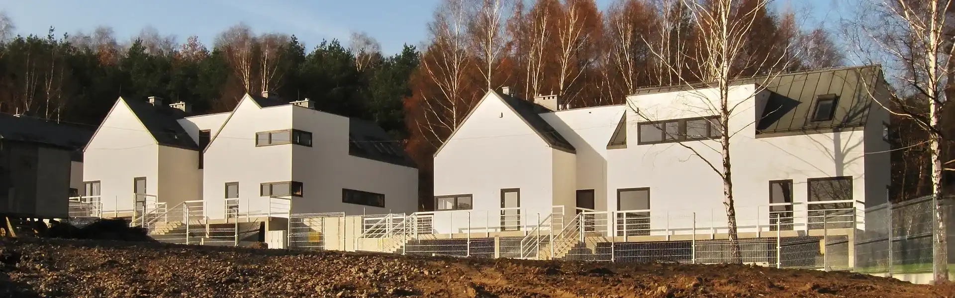 Rzeczoznawca budowlany Szczecin