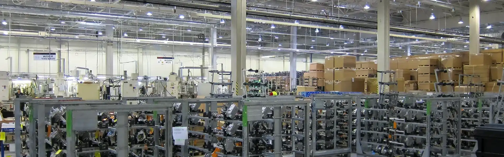 Ekspertyzy budowlane Wrocław