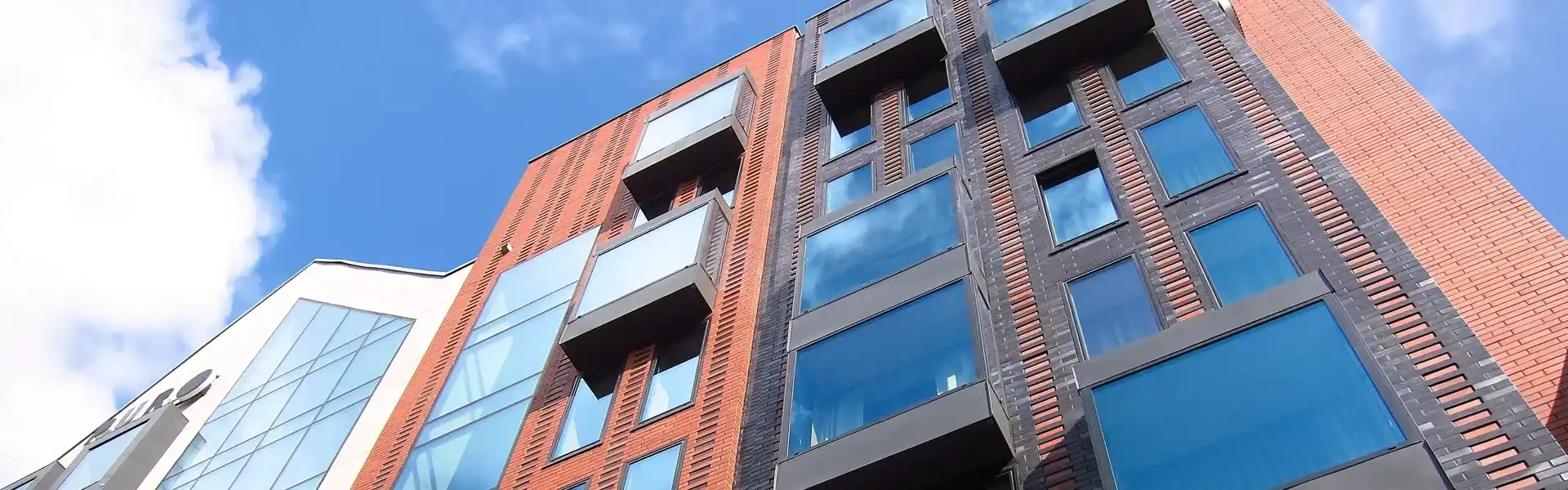 Rzeczoznawca budowlany Opole