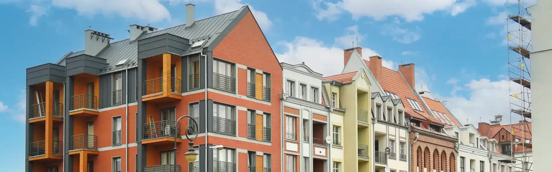 Rzeczoznawca budowlany Gdańsk