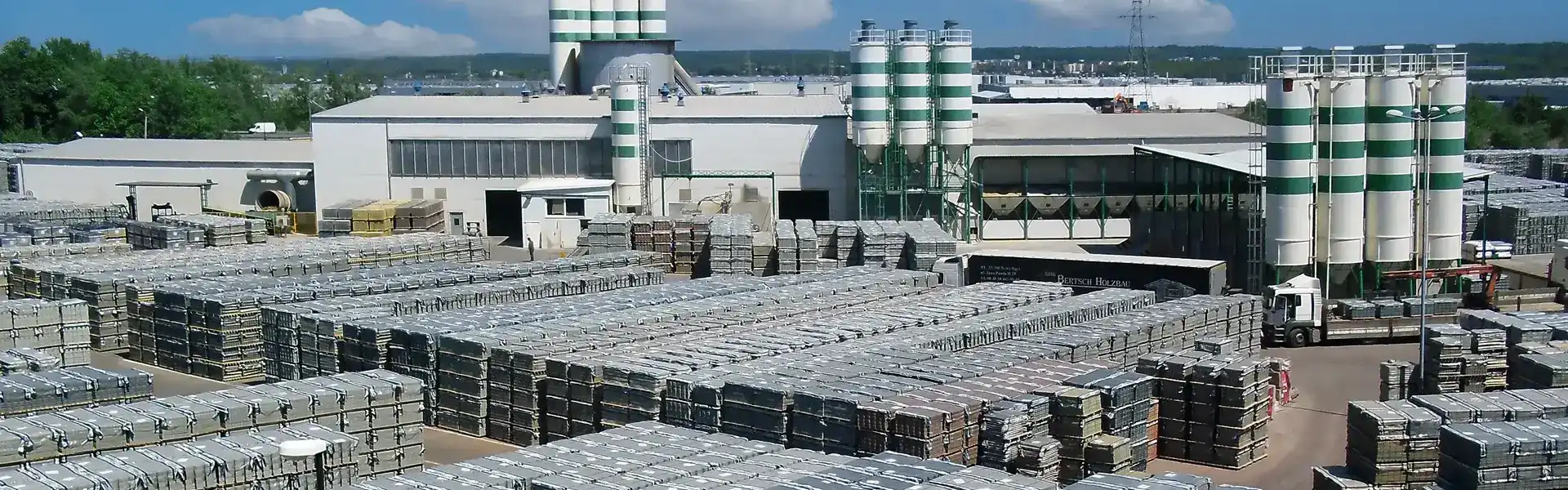 Rzeczoznawca budowlany Lublin