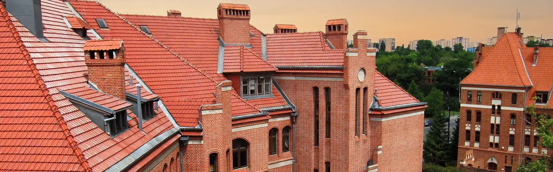 Rzeczoznawca budowlany Łódź