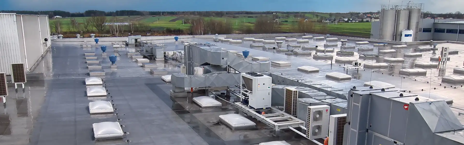 Ekspertyzy budowlane Lublin