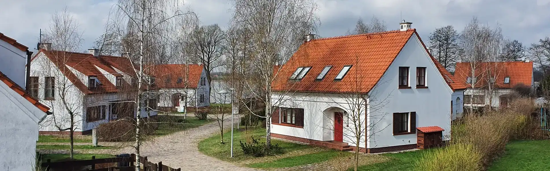 Ekspertyzy budowlane Lublin