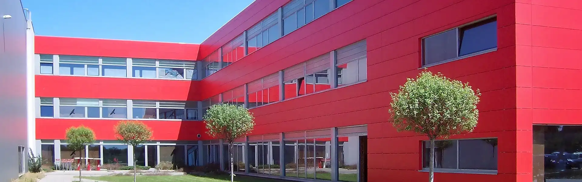 Ekspertyza budowlana Lublin