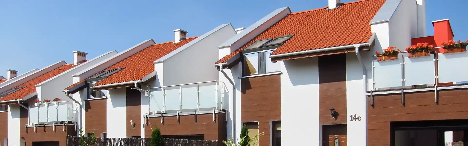 Ekspertyza budowlana