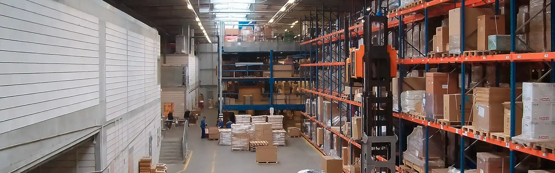 Ekspertyzy budowlane Bydgoszcz