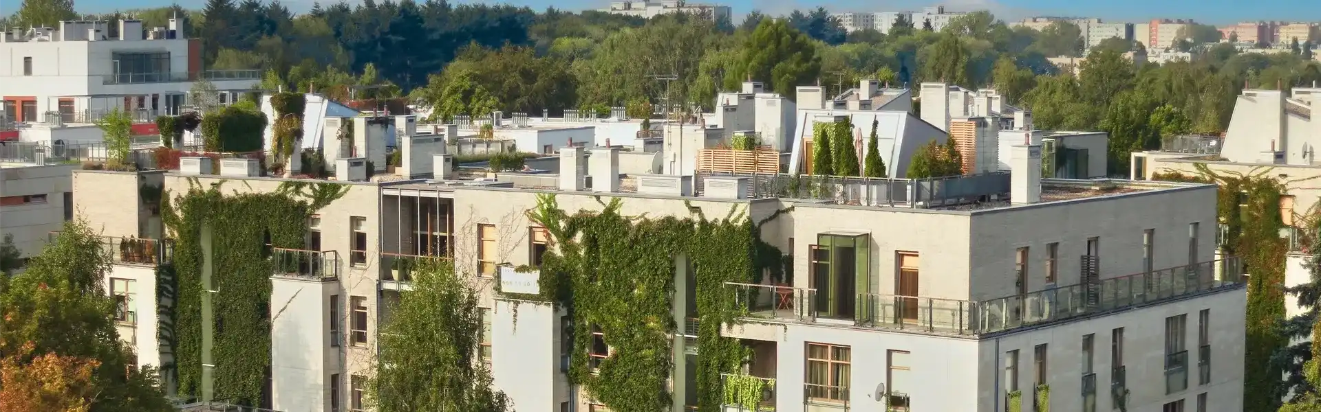 Ekspertyza budowlana Zielona Góra