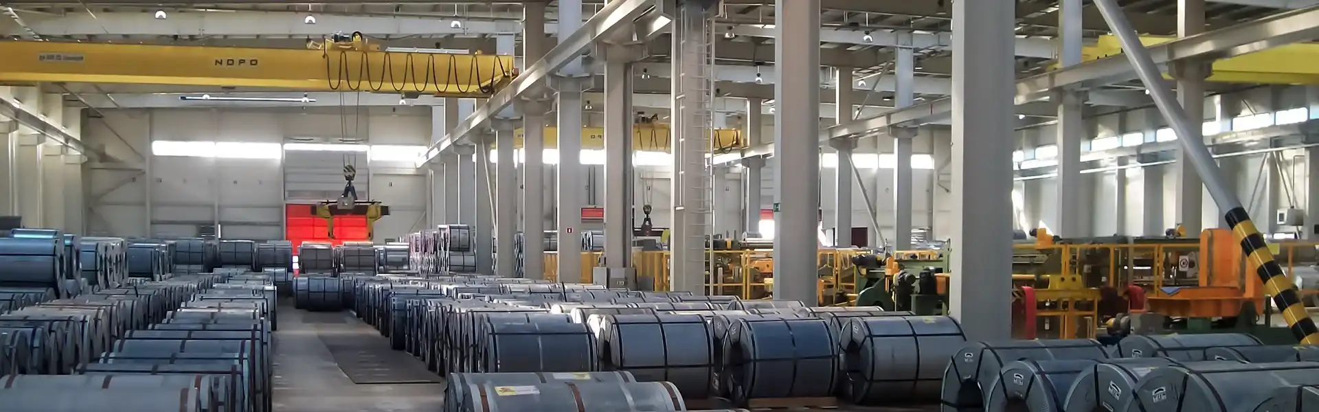 Interpretacje prawne, kwalifikacje prawne, postępowania podatkowe