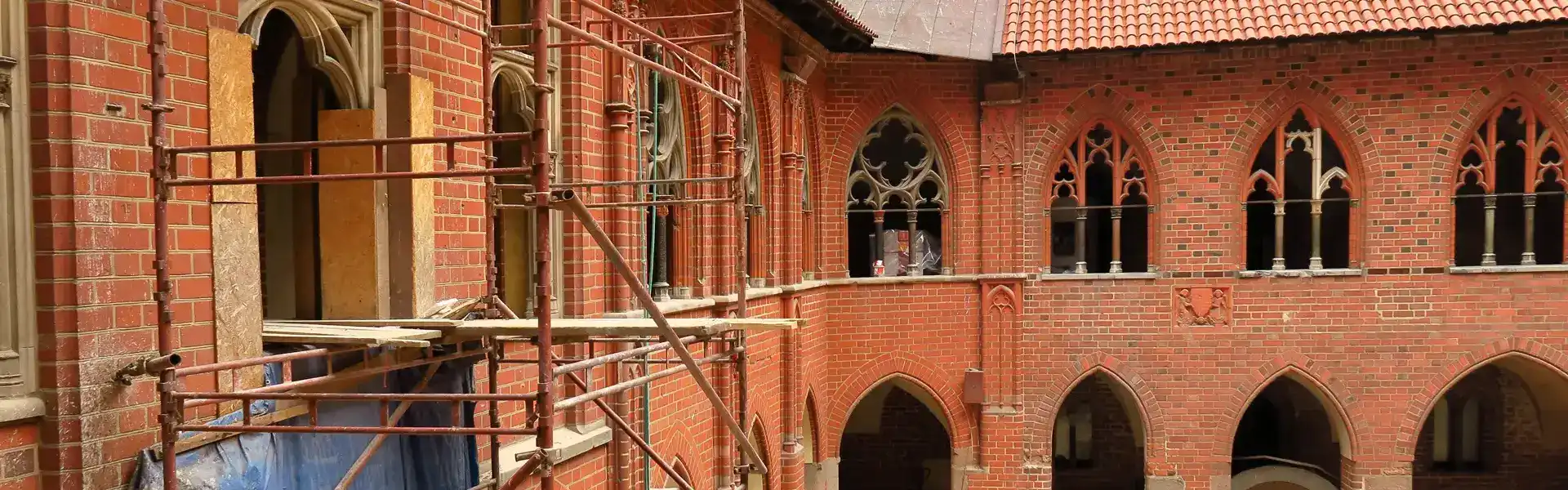 Ekspertyza budowlana Katowice