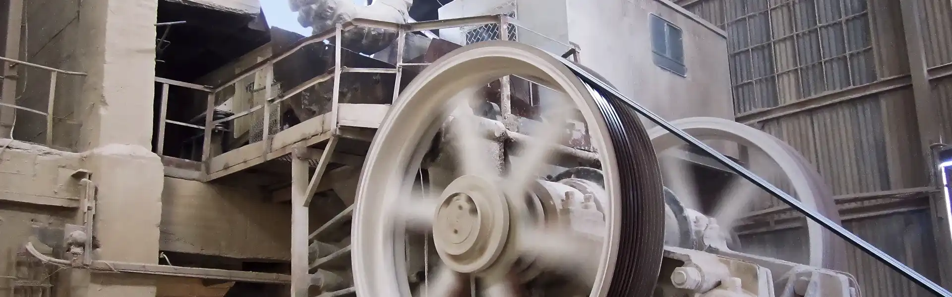 Rzeczoznawca budowlany Opole