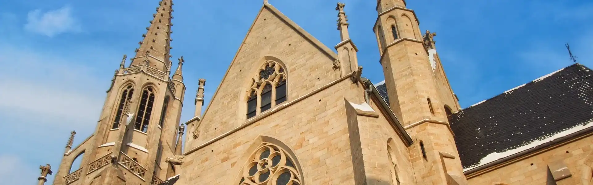 Ekspertyzy budowlane Kraków