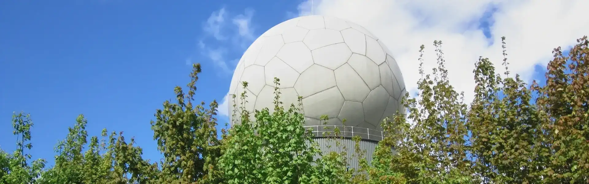 Opinie sądowe budowlane oraz BHP