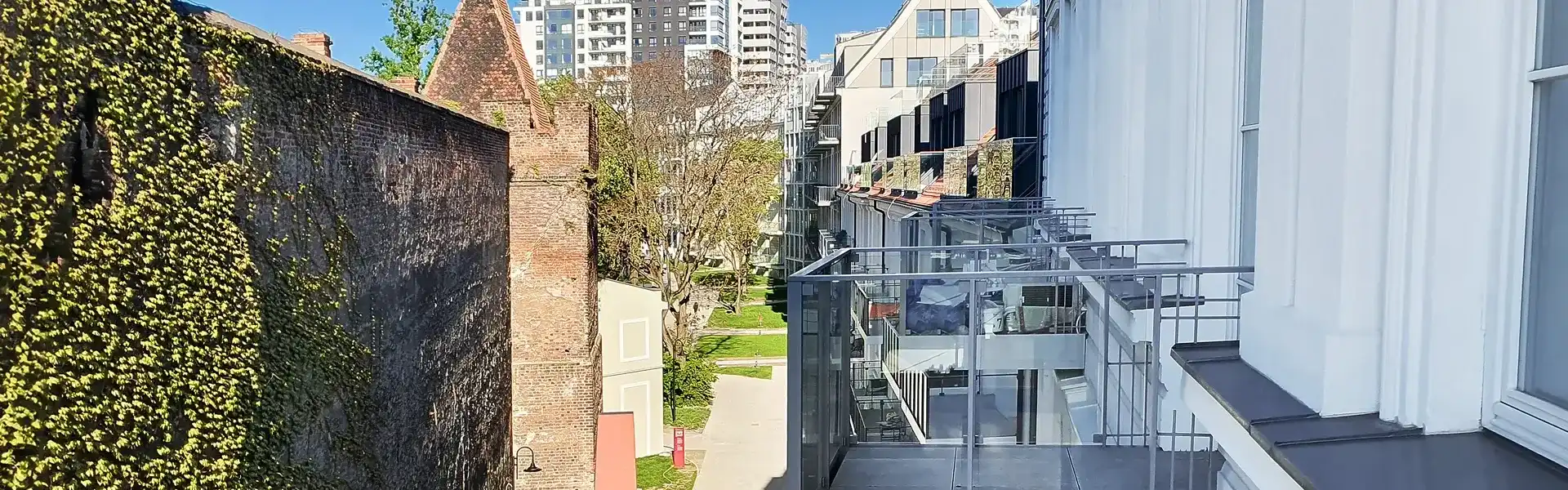 Ekspertyzy budowlane Opole