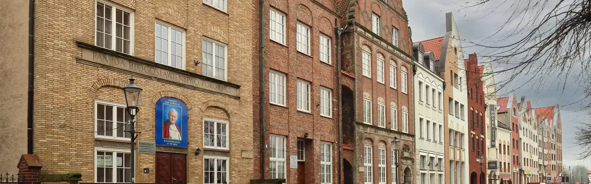 Ekspertyzy budowlane Bydgoszcz