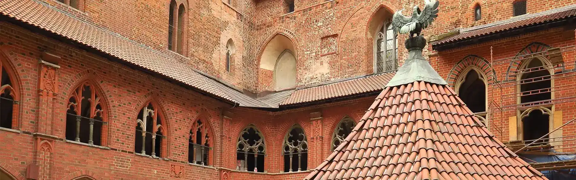 Biegły sądowy budowlany