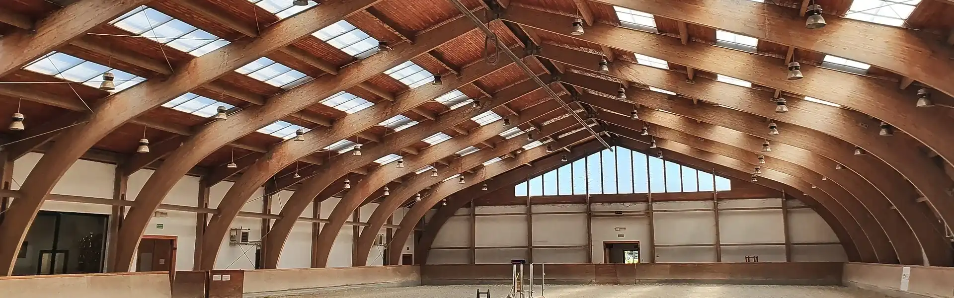 Ekspertyzy budowlane Bydgoszcz