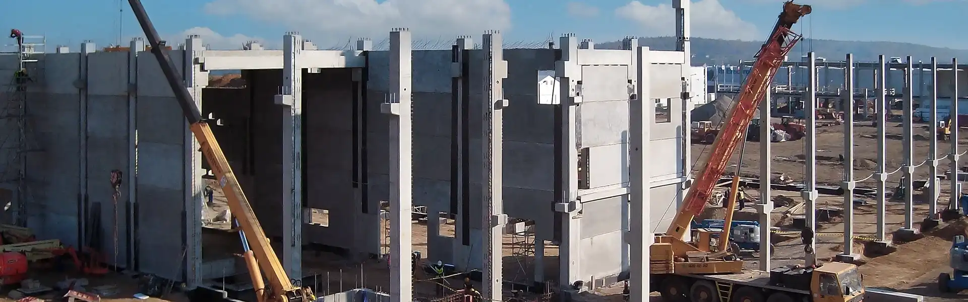 Koreferat opinii biegłego sądowego