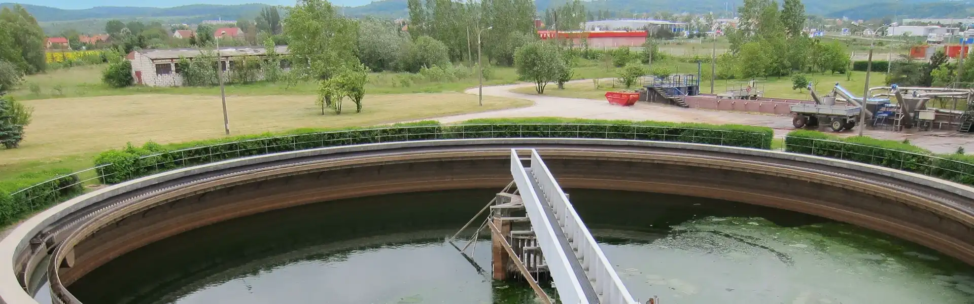 Ekspertyzy budowlane Opole