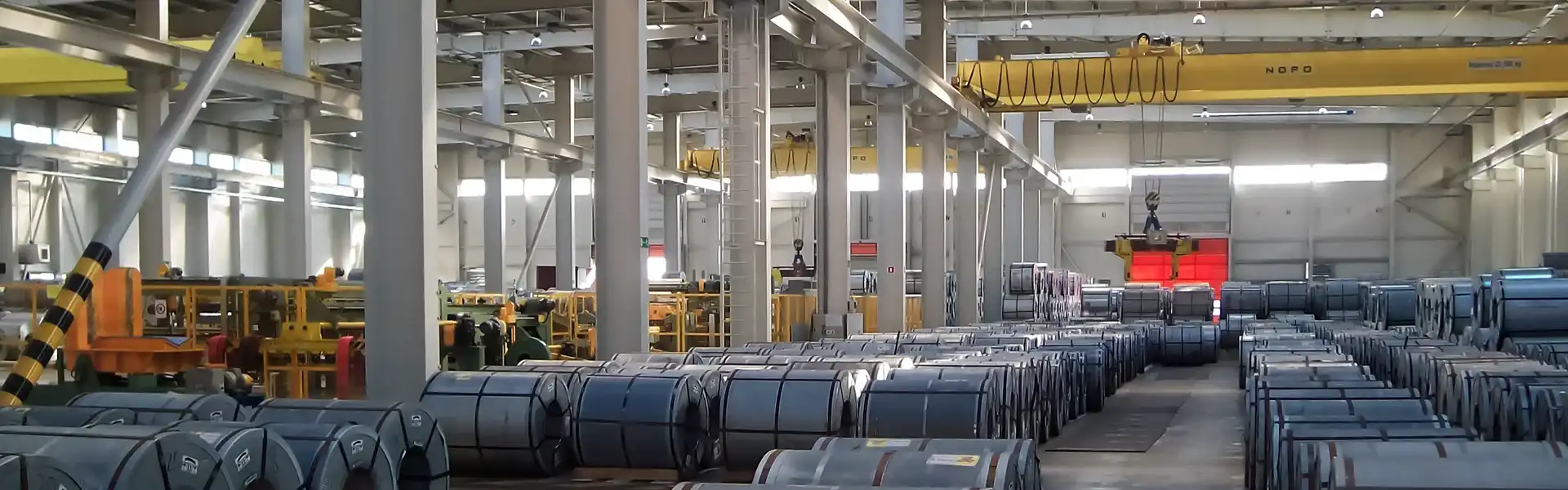 Ekspertyza budowlana Kraków