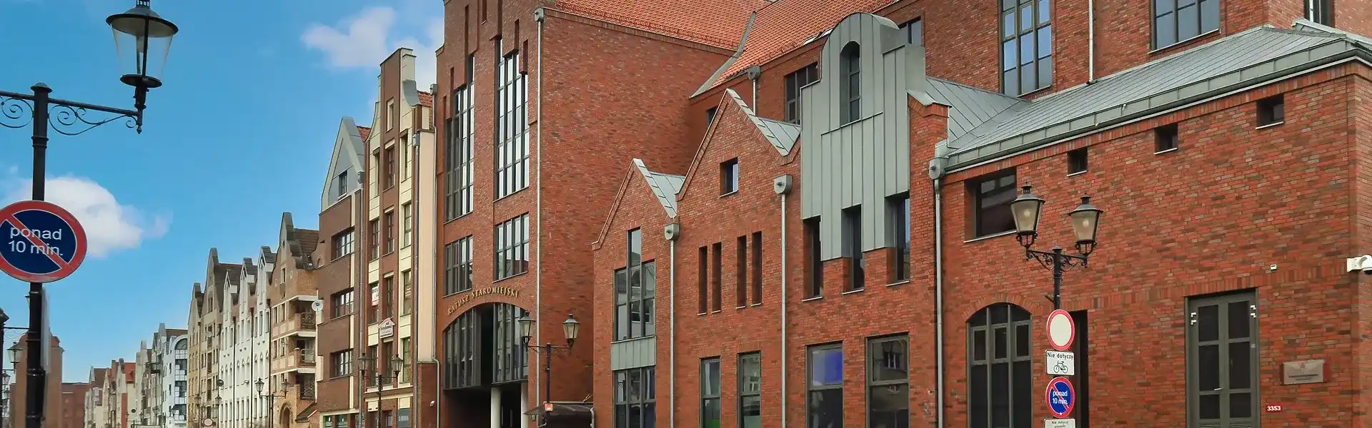 Ekspertyzy budowlane Poznań